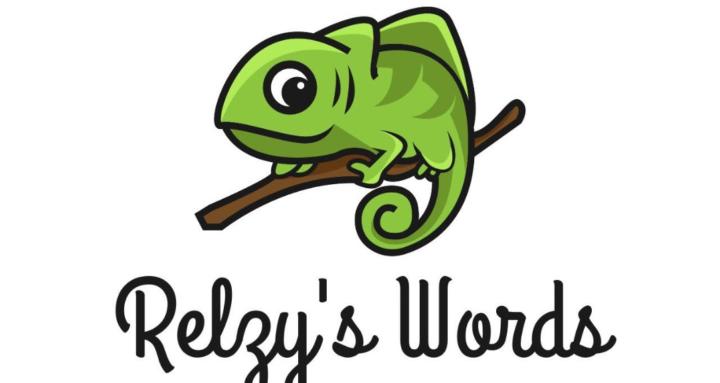 Exploring Poetry with Relle