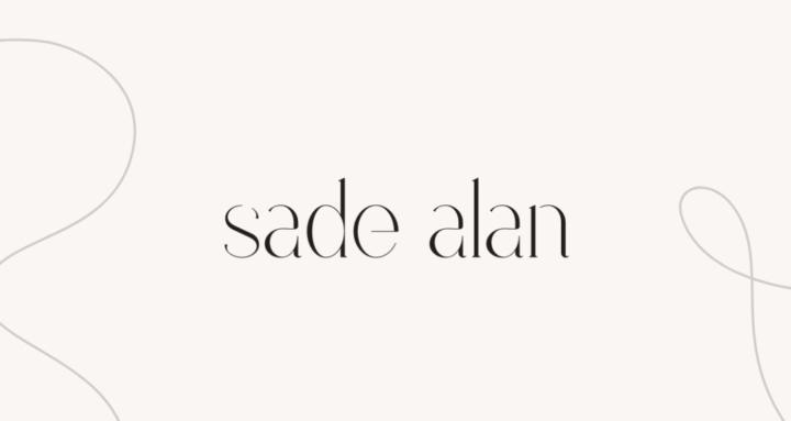 sade alan