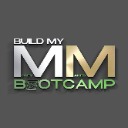 Build My Money Maker Bootcamp!