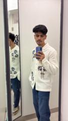 Akshay Gupta