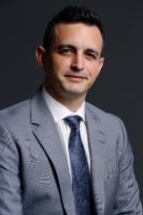 Nello D'Onofrio