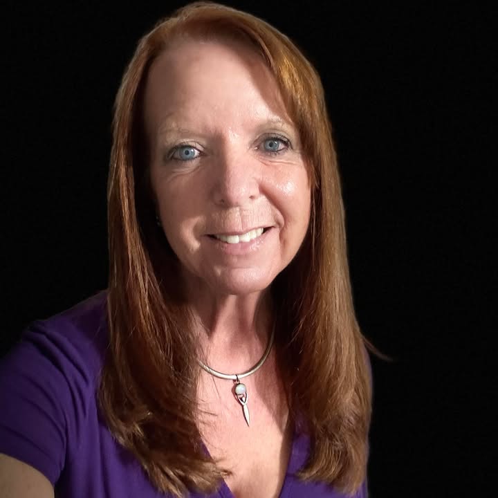 Connie Nisen