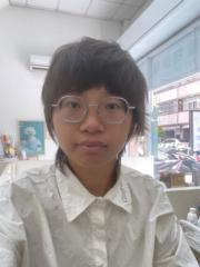 Jiayu Li