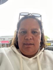 Erana Reihana