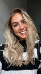 Kiara Loskova