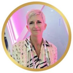 Sandra Bocciolini