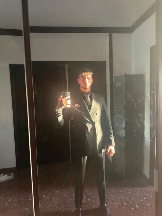 Taoubane Al ouadni Boulahya