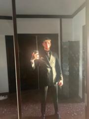 Taoubane Al ouadni Boulahya