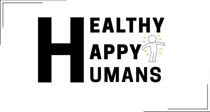 Healthy Happy Humans