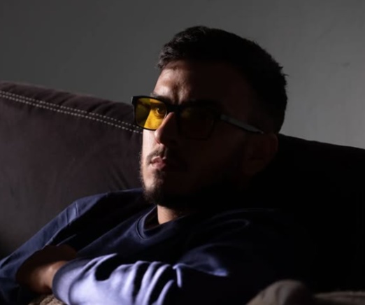 Alejo Clivio