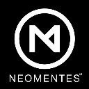 Neomentes