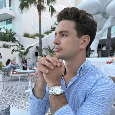 Dr. Robin Cassidy