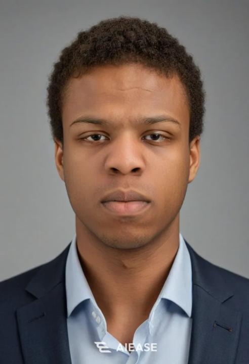 Elijah Conley