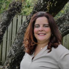 Beatriz Dominguez