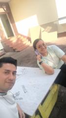 Erick Vasquez