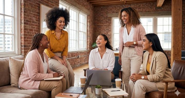 Entrepreneur Mental Wealth Lab