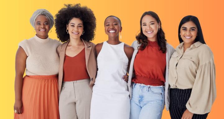 Conquer Network AI Mastermind