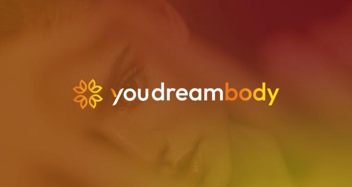YouDreamBody ©