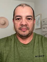 Jose Angel Vivas Contreras