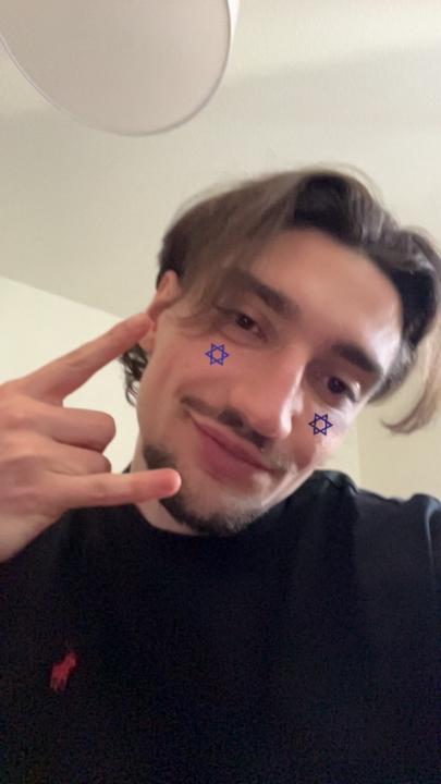Pierre Pierre