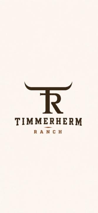 Marc Timmerherm