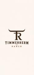 Marc Timmerherm