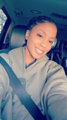 Alexandria Lassiter-Beverly