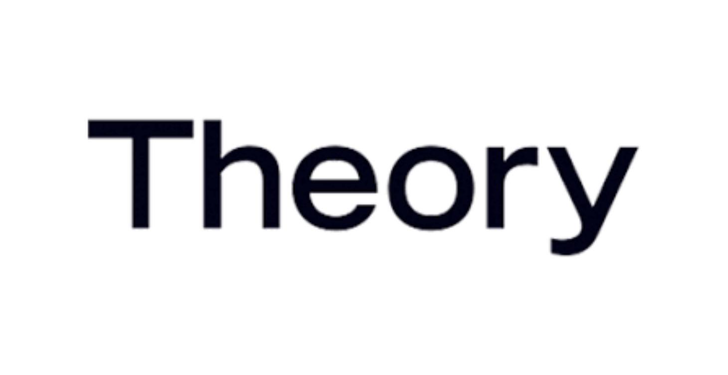 Grade 6, 7, 8 Music Theory