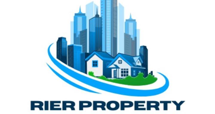 RIER PROPERTY INVEST ACADEMY