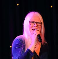 Maryanne Hannen