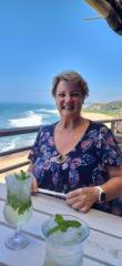 Melinda Williams