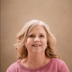 Nichola Kilian