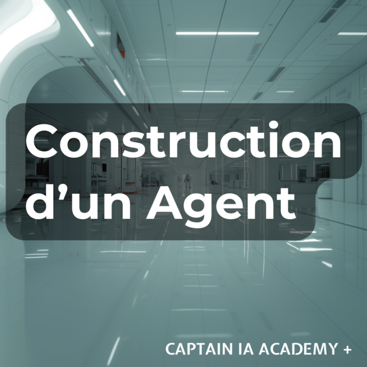 ⚙️ Construis ton premier agent de tri multi-spécialistes 🔥