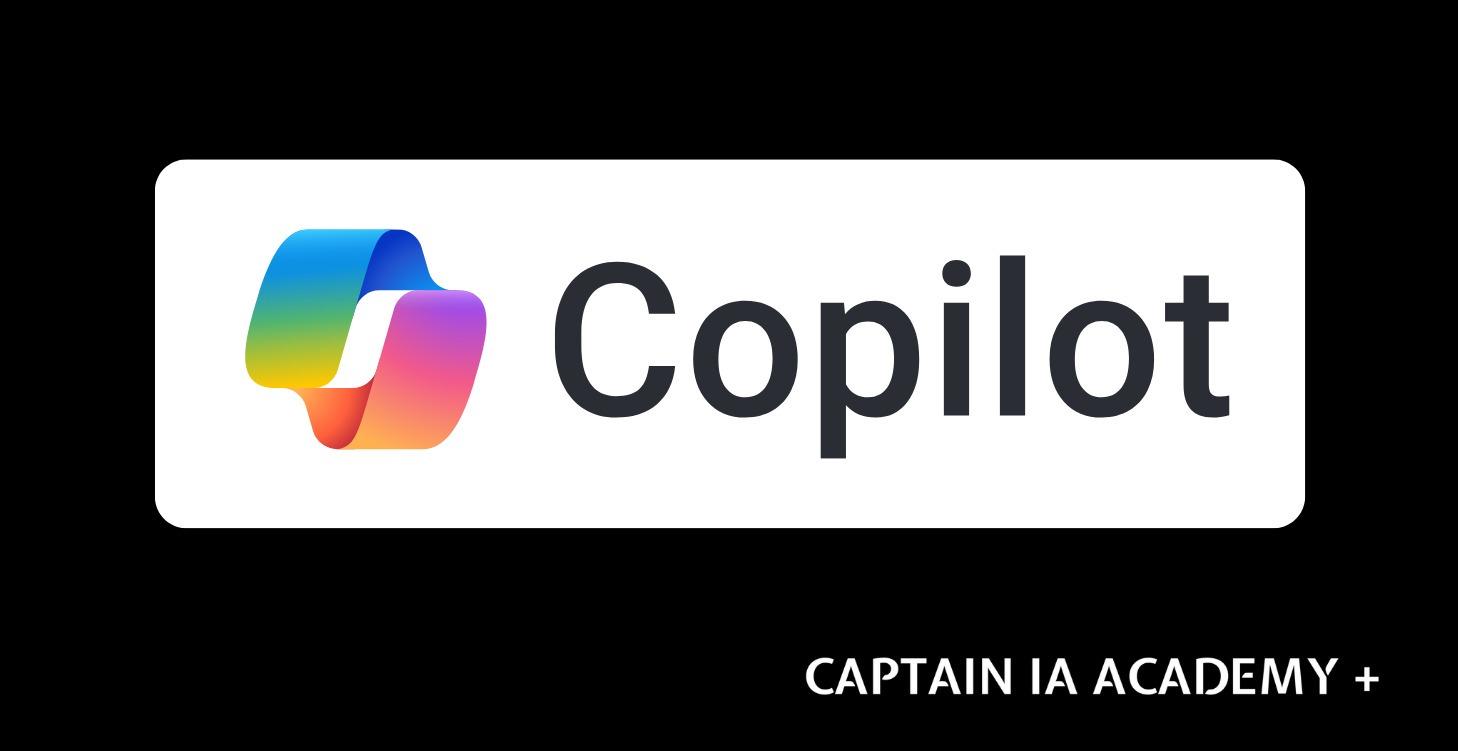 COPILOT MICROSOFT