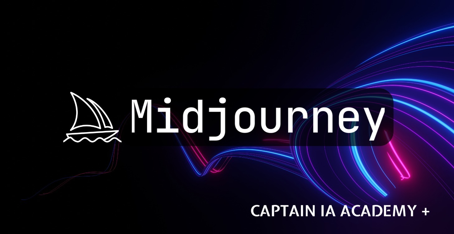 MidJourney