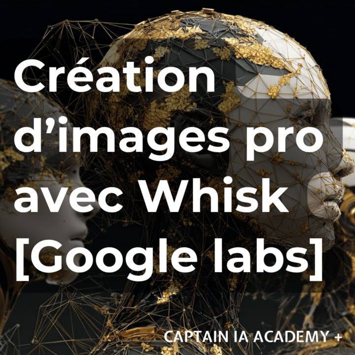 Tu veux créer des visuels incroyables sans écrire une ligne de prompt ?