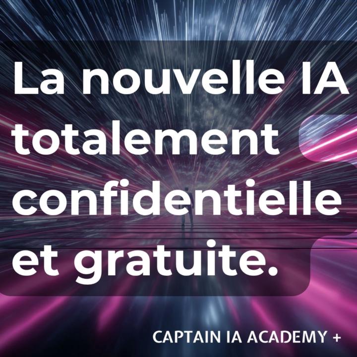 📱 🔥 Gemma 4 Fais tourner une IA sur ton téléphone… sans Wi-Fi.
