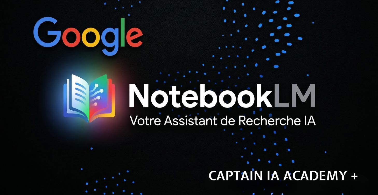 NotebookLM