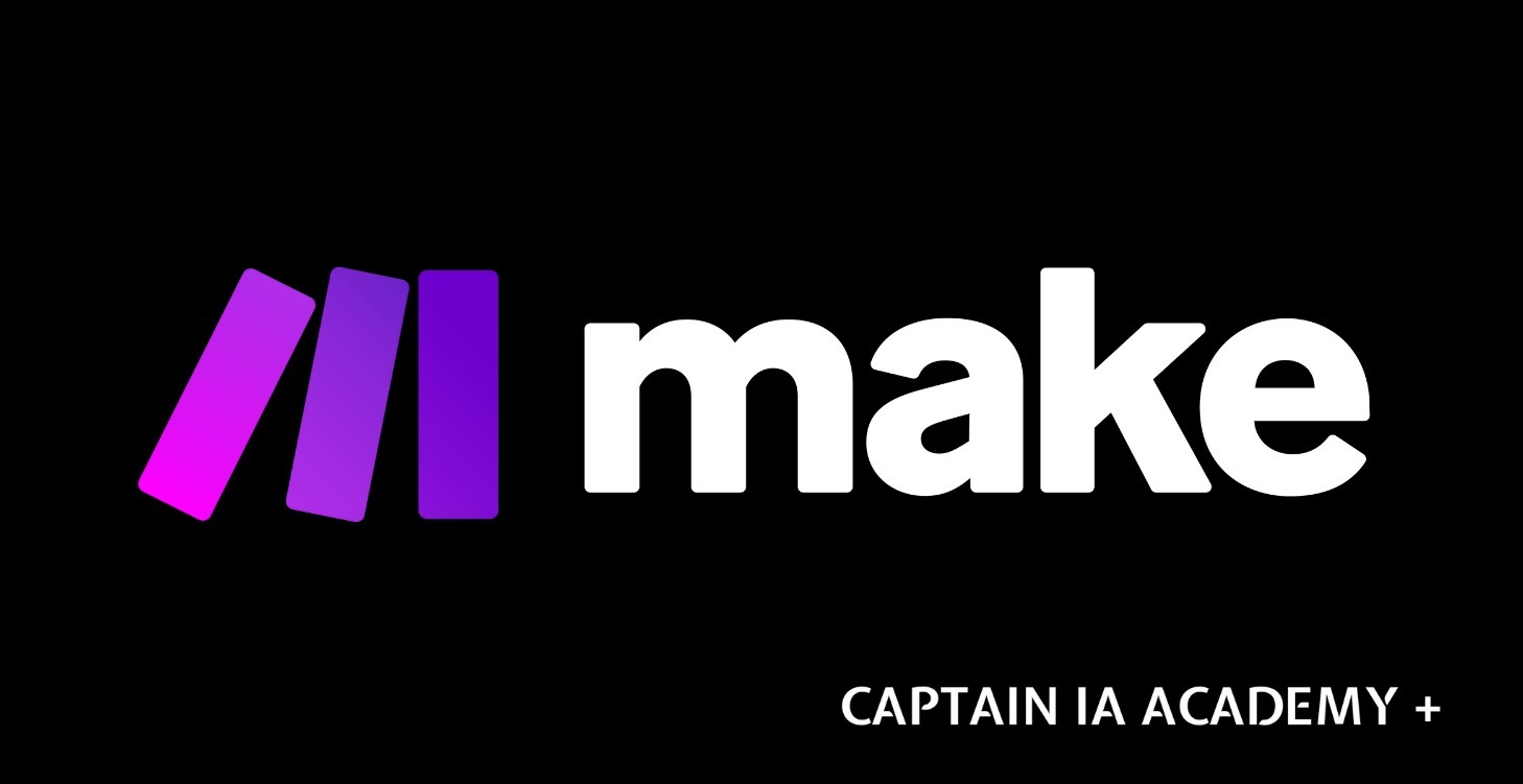 🧑‍💻 Make