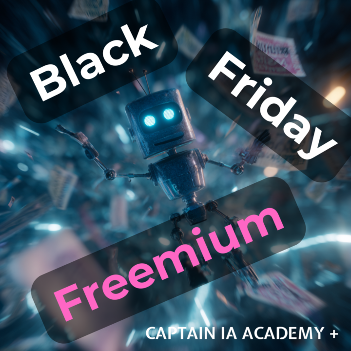 💥Le Freemium débarque… et ça va envoyer du lourd !💥