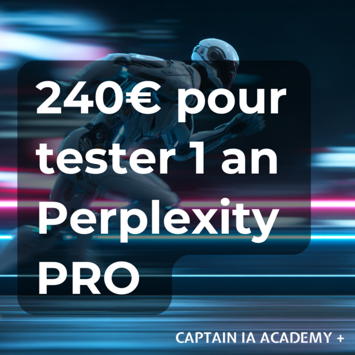 🎁 NOUVEAU : Les bons plans de l’Académie… et un premier cadeau à 240 € !
