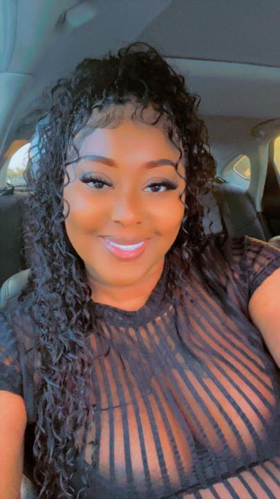 Rokesha Walker