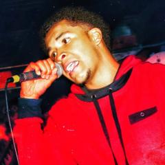 Rickie Solomon
