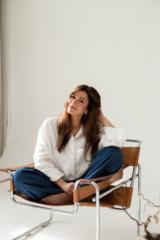 Agnieszka Sokołowska