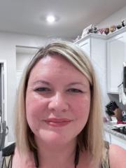 Jen Wright