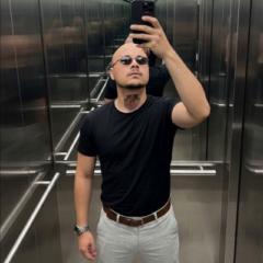 Norton Lopes