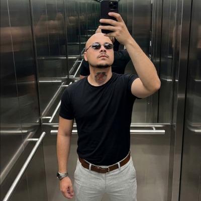 Norton Lopes