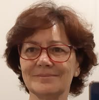 Magdalena Rodriguez Vadillo