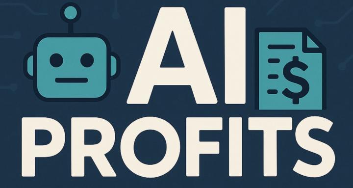 Aiprofits