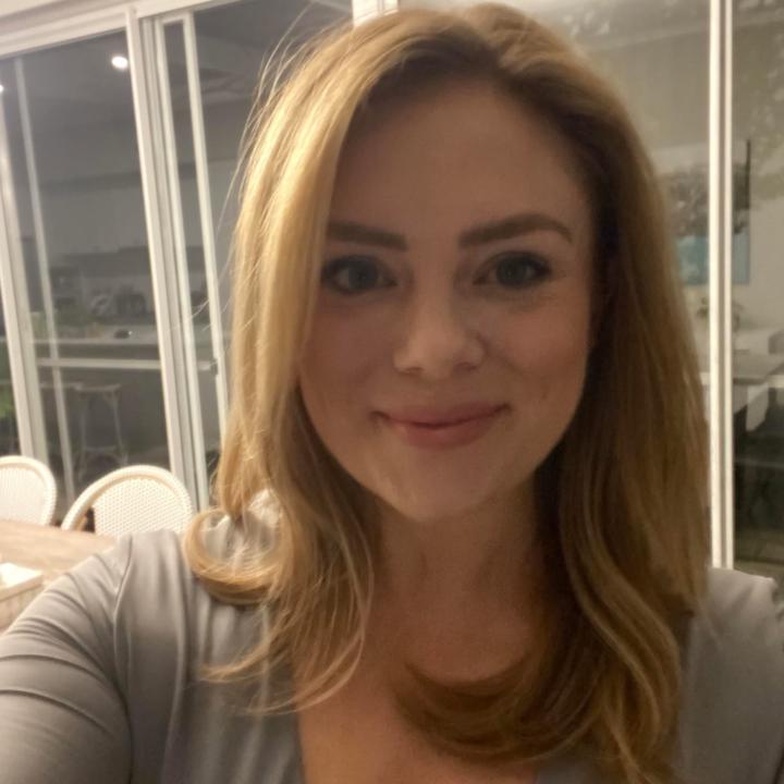 Kat Grinceri
